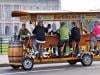 Top 10 des food trucks insolites