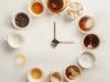 8 recettes pour s'endormir en 5 minutes