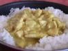 Recette Poulet, Curry Et Coco - 750g.com