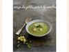 Styliste culinaire
