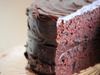 Nos plus belles recettes de gâteaux au chocolat