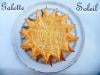 7 idées de déco pour la galette des rois 