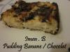 Des recettes de puddings qui changent