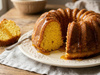 Recettes pour diabétiques
