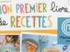 Top 10 des livres pour les petits chefs en herbe