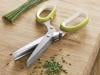 10 gadgets de cuisine inutiles mais qui nous font craquer