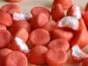 Les 10 recettes les plus étonnantes à faire avec des bonbons