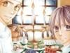 Top 10 des mangas culinaires