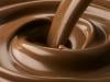 6 choses à ne pas faire quand on fait fondre son chocolat