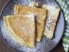 8 jolies manières de plier vos crêpes