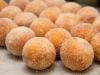 7 sortes de beignets à faire à la maison