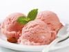 5 recettes originales aux fraises Tagada