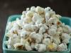 10 idées de popcorn originaux