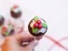 10 idées originales de cakepops pour le régal des yeux et des papilles