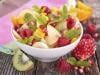 Les 10 fruits pour garder la ligne