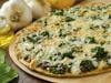 10 idées pour des pizzas maison qui déchirent