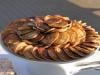 Blinis moelleux prêts en 5 minutes, la recette traditionnelle