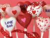 10 idées originales de cakepops pour le régal des yeux et des papilles