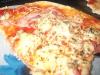 Pizza Venise