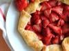 20 tartes aux fraises à tomber