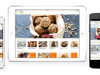 Connaissez-vous l'application 750 Grammes pour iPhone, iPad et Android ?