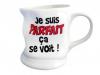 10 mugs vraiment originaux