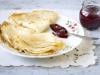 10 recettes de crêpes du monde pour la Chandeleur