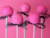 10 idées originales de cakepops pour le régal des yeux et des papilles