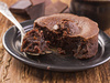 Nos plus belles recettes de gâteaux au chocolat