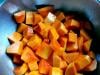 Découvrez la butternut AUTREMENT en salé et en sucré