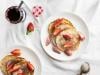 Pancakes extraordinaires: 10 recettes qui vous changent la vie