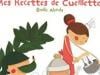 Top 10 des livres pour les petits chefs en herbe