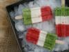 Les 10 plus jolis popsicles trouvés sur Pinterest