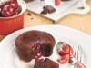 10 coeurs coulants pour vos gâteaux au chocolat