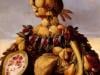 Les Å“uvres d'Arcimboldo