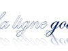 La ligne gourmande
