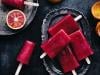 Les 10 plus jolis popsicles trouvés sur Pinterest