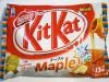 22 parfums de Kit Kat complètement dingues que l'on ne trouve qu'au Japon  