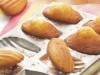 Madeleines : 7 secrets pour les réussir