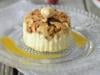 10 cheesecakes qui sortent de l'ordinaire