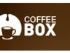 Thé box et café box : laquelle choisir ?