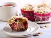 Les 15 recettes de muffins qu'il vous faut