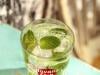 Le vrai Mojito Cubain