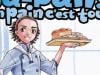 Top 10 des mangas culinaires