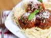 10 recettes spécial boulettes