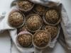 Muffins lovers : la recette de base et 20 trucs à rajouter dedans