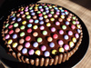 Nos plus belles recettes de gâteaux faciles