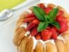 10 desserts aux fraises à tomber