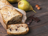 Nos plus belles recettes de gâteaux faciles