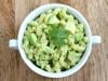 10 façons insolites de cuisiner un avocat